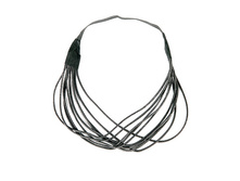 25886-150 ���.