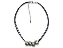 25889-180 ���. ������