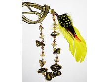 25896-300 ���. ������