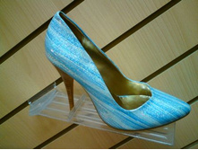 806. ����� ���.