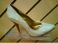 810. ����� ���.