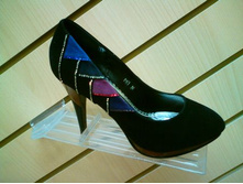 774. ����� ���.