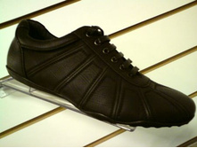 187. ����� ���.