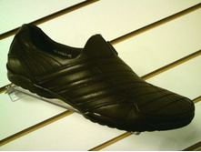 188. ����� ���.