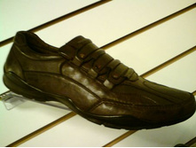  	193. ����� ���.