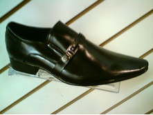  	178. ����� ���.