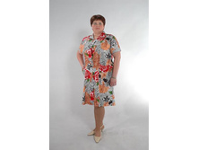 ����� ����