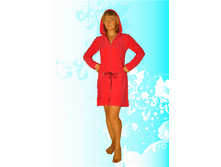 ����� ������