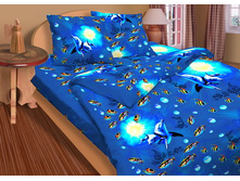 �������� � �������