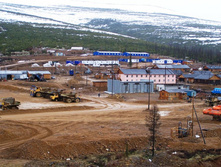 ������� �� �������