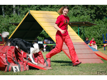 ���� � ����