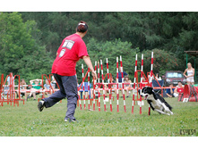 �� � �����