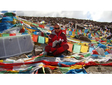 ������� ������ �� (5650�), � ������� ������� �������� ����� ����������� �������. ������, ������ � ��������� �� ��� �������� � ��������. �� �������� ��� ��������� «������ ����� �����» � «������� ������».