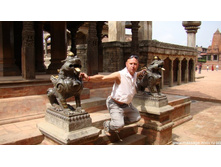 ������� ��������� ����� ����� �������� – «����� ���������». ��������, ������������� �� ������ 1410 �, �������� ������������� ���������� � ������������. ������� ��������� ������� ������ ��������� ������� ������-�����, ������� � ������� ����