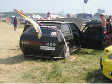 11.07.2010 22:48:25