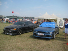 11.07.2010 22:49:33