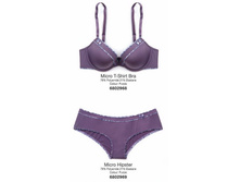 ���� 737, ����� 339�