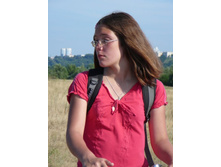 11.07.2010 23:44:13