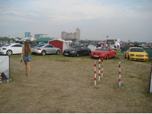 12.07.2010 10:03:36
