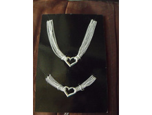 �����+������� 200 ���