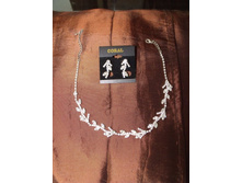 �����+������ 300 ���