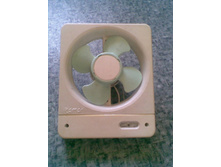 ���-������