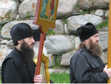 ����� ����, �?