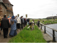 �� �������� ����� ����������� ��������� ������ :)