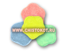 ����� ��� ������