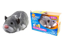 �*�*� - �*�*�  310�.