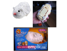 �*�*�*�  310�.