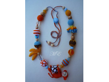 �������� ���