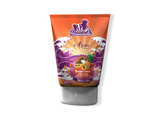 Aloha Tropiccoco Fruitbomber Bronzing Cocktail, 100 �� - 167
