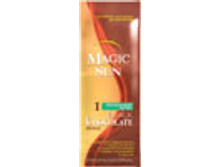 Chocolate Black, 16�� - 35�