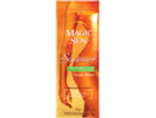 Sculpture Strong, 16�� - 38