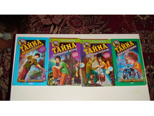 ����� �����. ��������