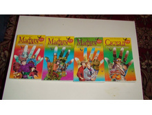 ����� ����� . ���������