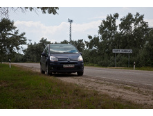 ����� �� ����