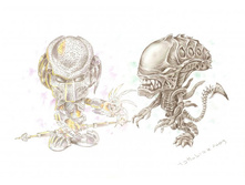 ����� ������ �������.)