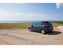 � ���� �����