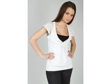 ������� ������� ���. 1516, ���� 293 ���!!!!