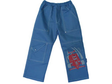 ����� 58*-09 ���� 329���.