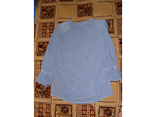 ������ ��������� 44-46�. ��������� ����� �������, ������� ���� ���. 300 ���.