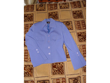 ������ ������� 44-46. ����� ���������� �������. ��������� ����� �������. 500 ���.