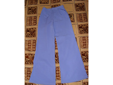 ����� ���� �� ����������� ��� 78��. 