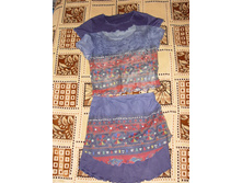 ������ ������ ������ 42-44�.  100 ���. 