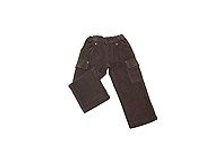 11101388,8 ���