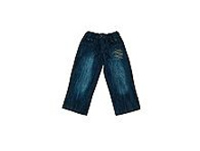 11109 421,2 ���