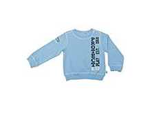 11125 255,6 ���