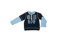 11126 268,2 ���